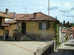 panoramio.com Barberia