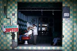 jpgmag.com Barberia