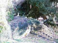 panoramio.com Barberina