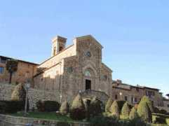 barberinovaldelsa.info Barberino