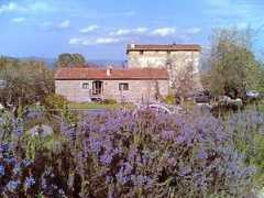 primitaly.it Barberino