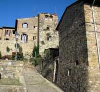 panoramio.com Barberino