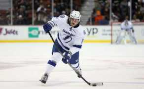 lightning.nhl.com Barberio