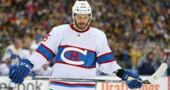 hockeyinsideout.com Barberio