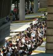 ciudadluz.net Barbes