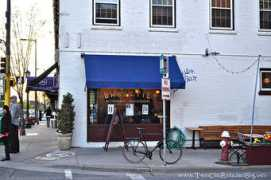 twincitiesrestaurantblog.com Barbette