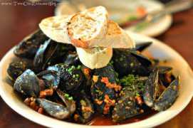 twincitiesrestaurantblog.com Barbette