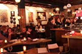 simplegoodandtasty.com Barbette