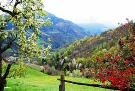 panoramio.com Barbian