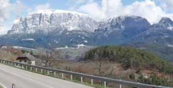 panoramio.com Barbian