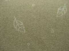 clarkesdirectflooring.co.uk Barbiana