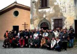 novaramissio.it Barbiana