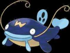 legendarypokemon.net Barbicha