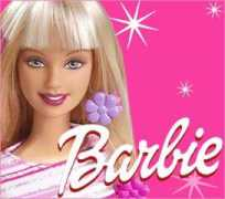 topnews.in Barbie