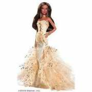 thisnext.com Barbiea