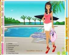 iveta10.blog.cz Barbiebarbie