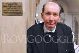 rovigooggi.it Barbierato