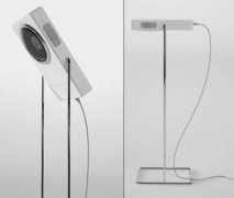 yankodesign.com Barbierato