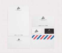 liquidstudio.com.au Barbiere