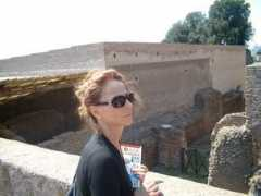 quadriclavio.it Barbieri