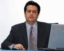 comunicatemedia.ro Barbieru