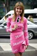 Barbieto