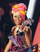 mypinkfriday.com Barbiez