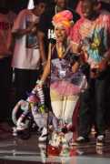 mypinkfriday.com Barbiez