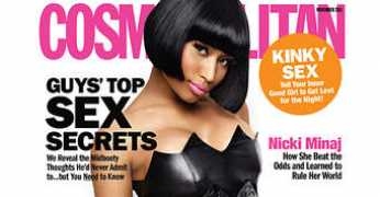 mypinkfriday.com Barbiez