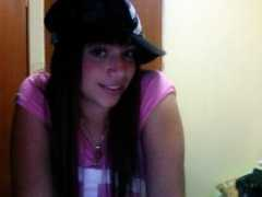 Barbiie