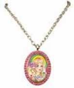 pinkrenaissance.wordpress.com Barbio