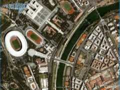 pescaleggero.it Barbio
