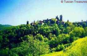 Barbisch
