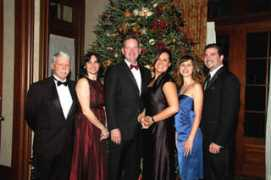 blacktiemagazine.com Barbish
