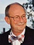 phys.vt.edu Barbish