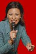 barbitawhiteministries.com Barbita