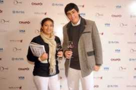 salondelvinocordoba.com.ar Barbito