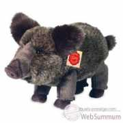 jouets-prestige.com Barbolina