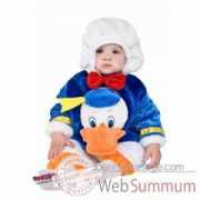 jouets-prestige.com Barbolina