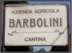 weimax.com Barbolini