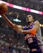 Barbosa