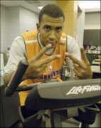 Barbosa
