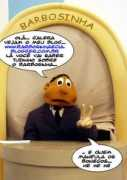 edzu.com Barbosinha