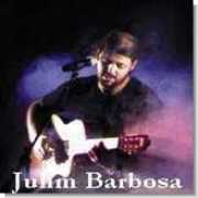 Barboso