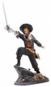 Barbossa