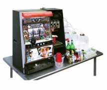 laughingsquid.com Barbot