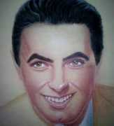 artistasdelatierra.com Barbou