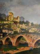 artquid.com Barbouille