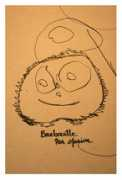 beehive.free.fr Barbouille