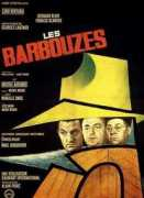 franck.ernould.perso.sfr.fr Barbouze